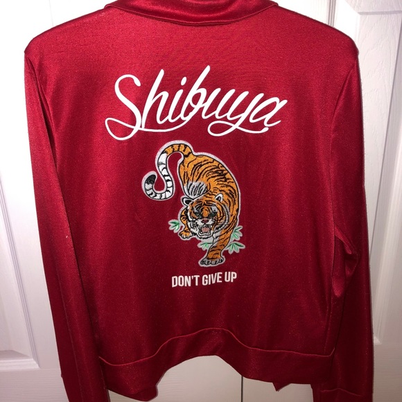 Vintage Zara Top - Picture 1 of 3